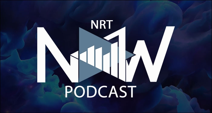 NRT Now Podcast Celebrates 50 Episodes With Natalie Grant