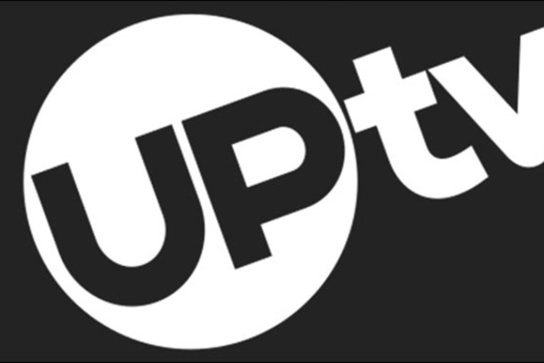 UPTV's Merry Movie Christmas Begins November 1st