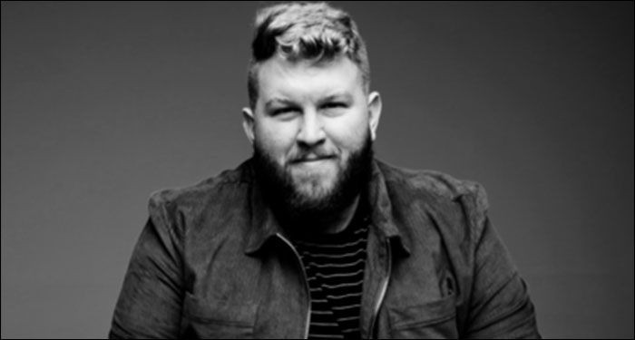 Gotee Records Announces 'Don't Lose Hope' From Cochren & Co.