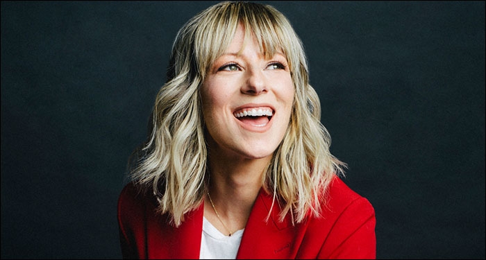 Love & The Outcome's Jodi King Debuts First Book