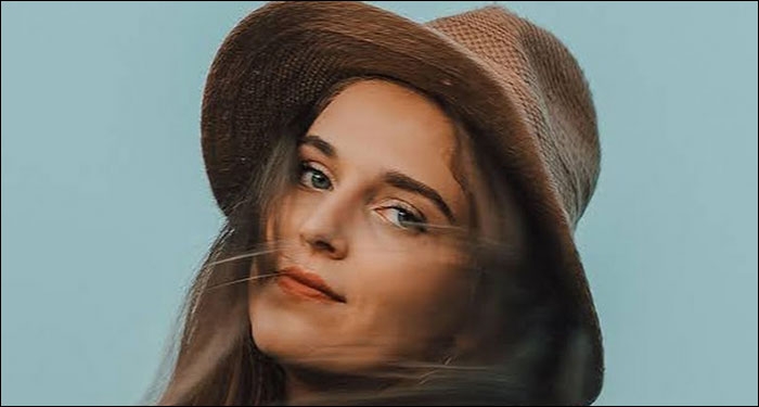 Rachael Nemiroff Signs Publishing Deal With Curb Records