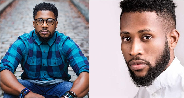 Christian Hip-Hop Legend And Newcomer Collab On Powerful New Album