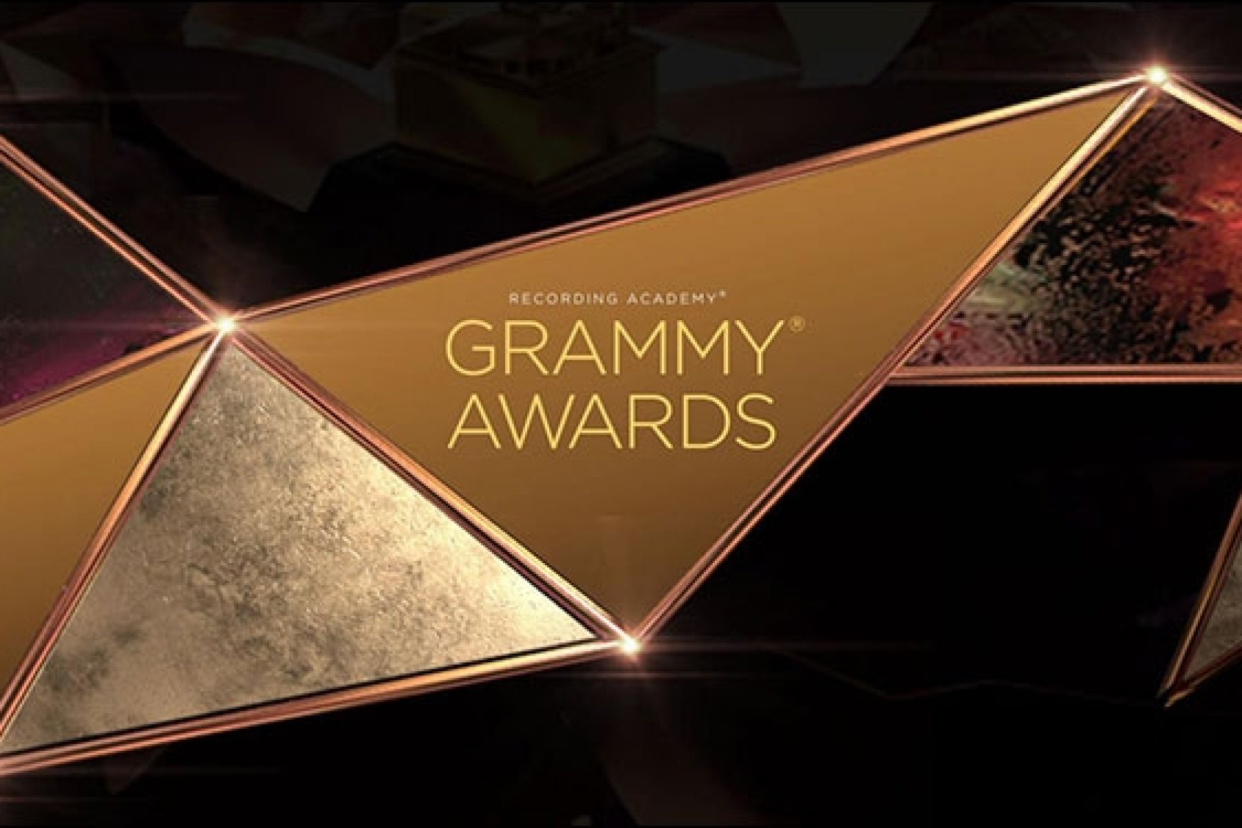 2021 Grammy Award Nominees Announced