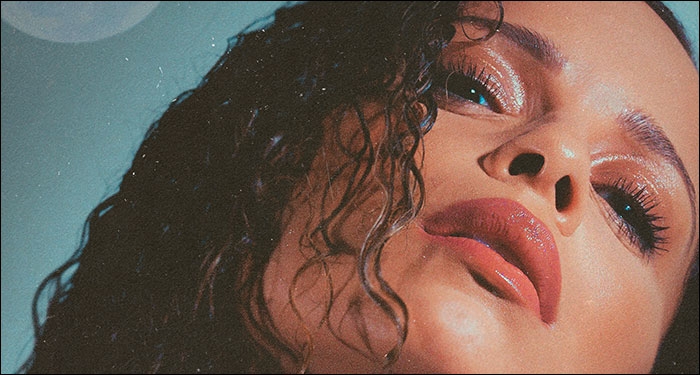 Curb/Word Entertainment's Blanca To Debut First Set Of All-Original Spanish Music