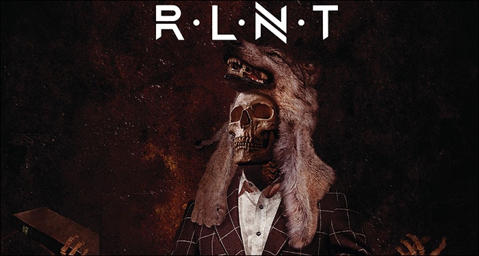 Christian Nu-Metal Band Relent Releasing New Single January 29, 2020