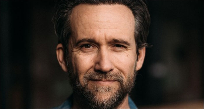John Waller Releases "But God" To Radio