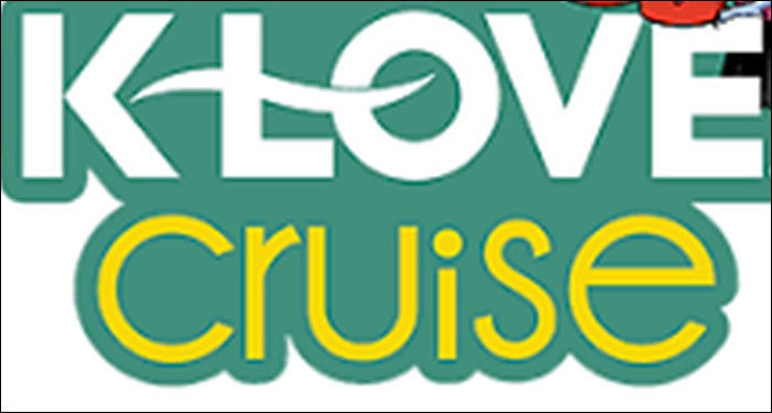 K-LOVE Cruise Returns To The Seas In 2022