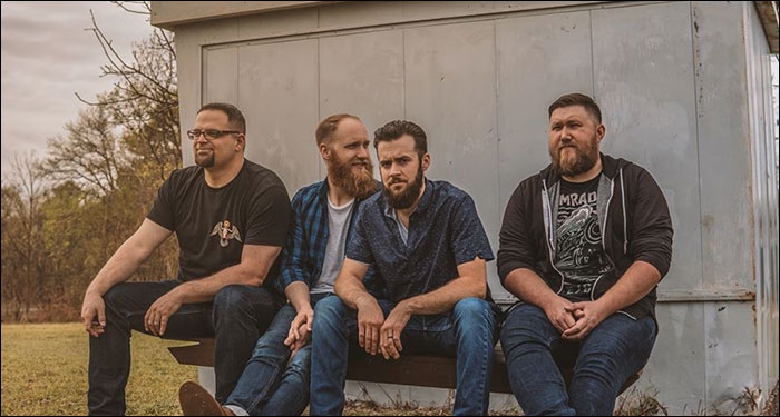 Rock Band Dens Announces News Music