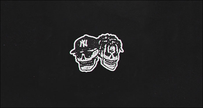 Andy Mineo And Lecrae's "Coming In Hot" Catches Fire On Social Media