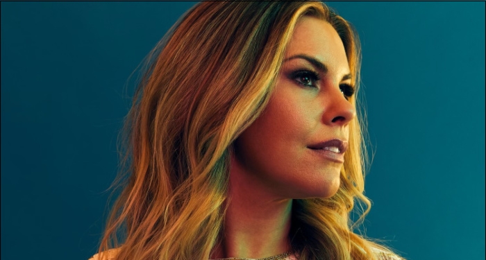 Tasha Layton's Latest Single Gains Radio Success