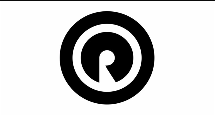 Reach Records Signs On As Executive Producer of Upcoming Netflix Film Soundtrack