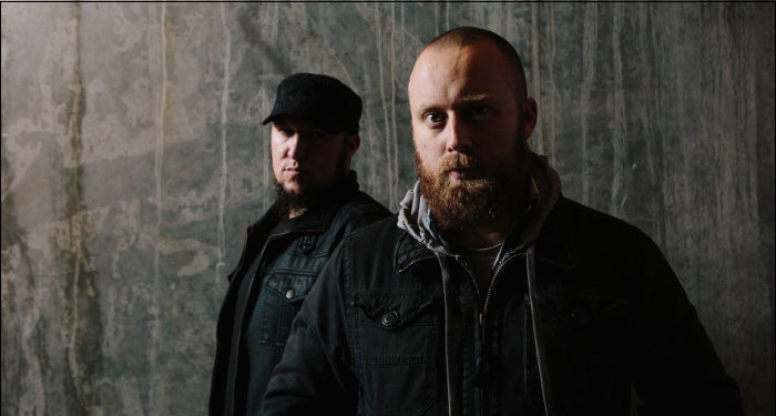 Death Therapy Announces Upcoming Album