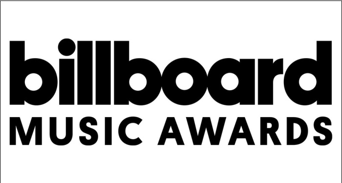 Billboard Music Awards Announce 2021 Nominees