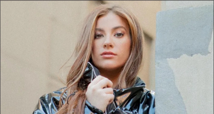 Riley Clemmons Announces Upcoming Album
