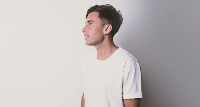Phil Wickham Set to Release New Album