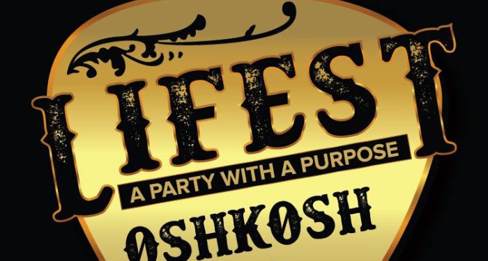 Lifest Announces 2021 Festival
