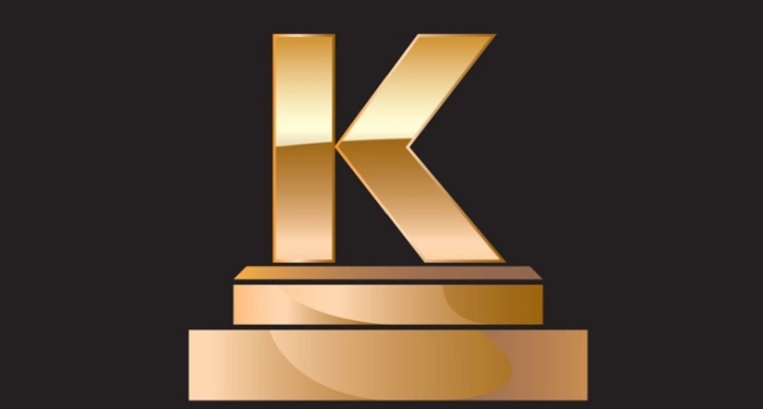 K-LOVE Fan Awards Announce Powerhouse Line-up