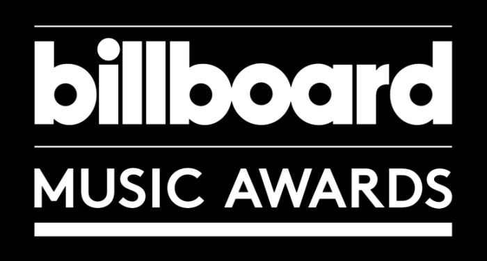 Billboard Music Awards Announce 2021 Winners