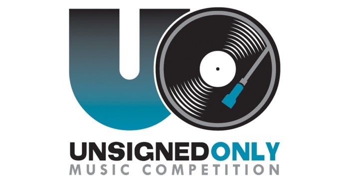 NewReleaseToday to Judge Unsigned Only 2021 Competition