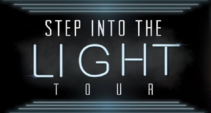 Awakening Events Announces Upcoming Tour