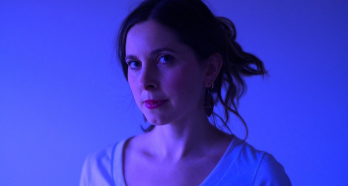 Laura Hackett Park Releases Short Film