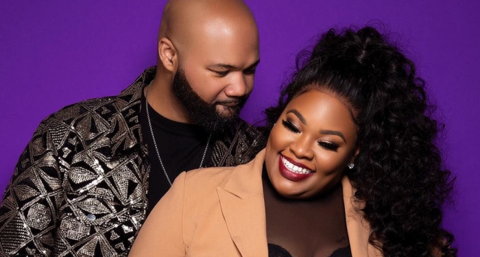 Tasha Cobbs Leonard is Adopting A Baby Boy