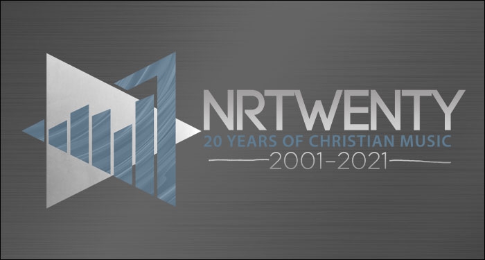 NewReleaseToday Celebrates 20 Years With Special Content and Giveaways