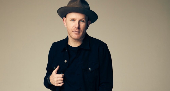"Fires" Impacts Radio for Over A Year