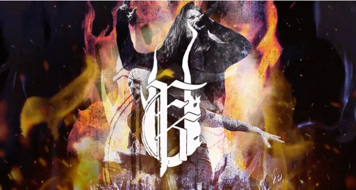 Fit For A King and August Burns Red Collaborate on New EP