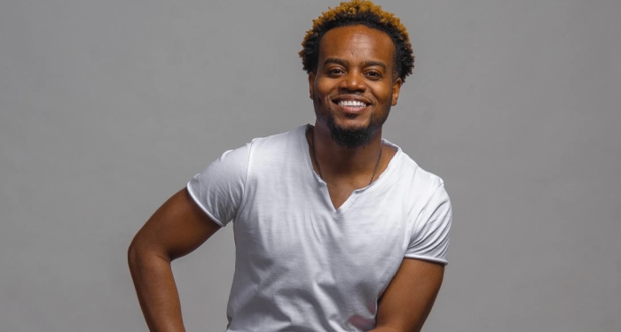 Travis Greene to Release New Album