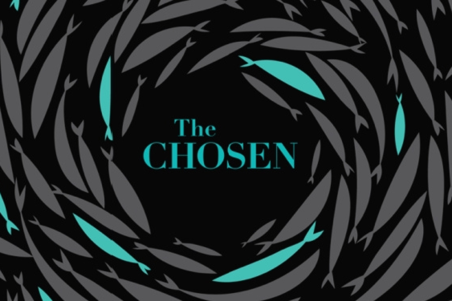 'The Chosen' Considers New Christmas Special for 2021