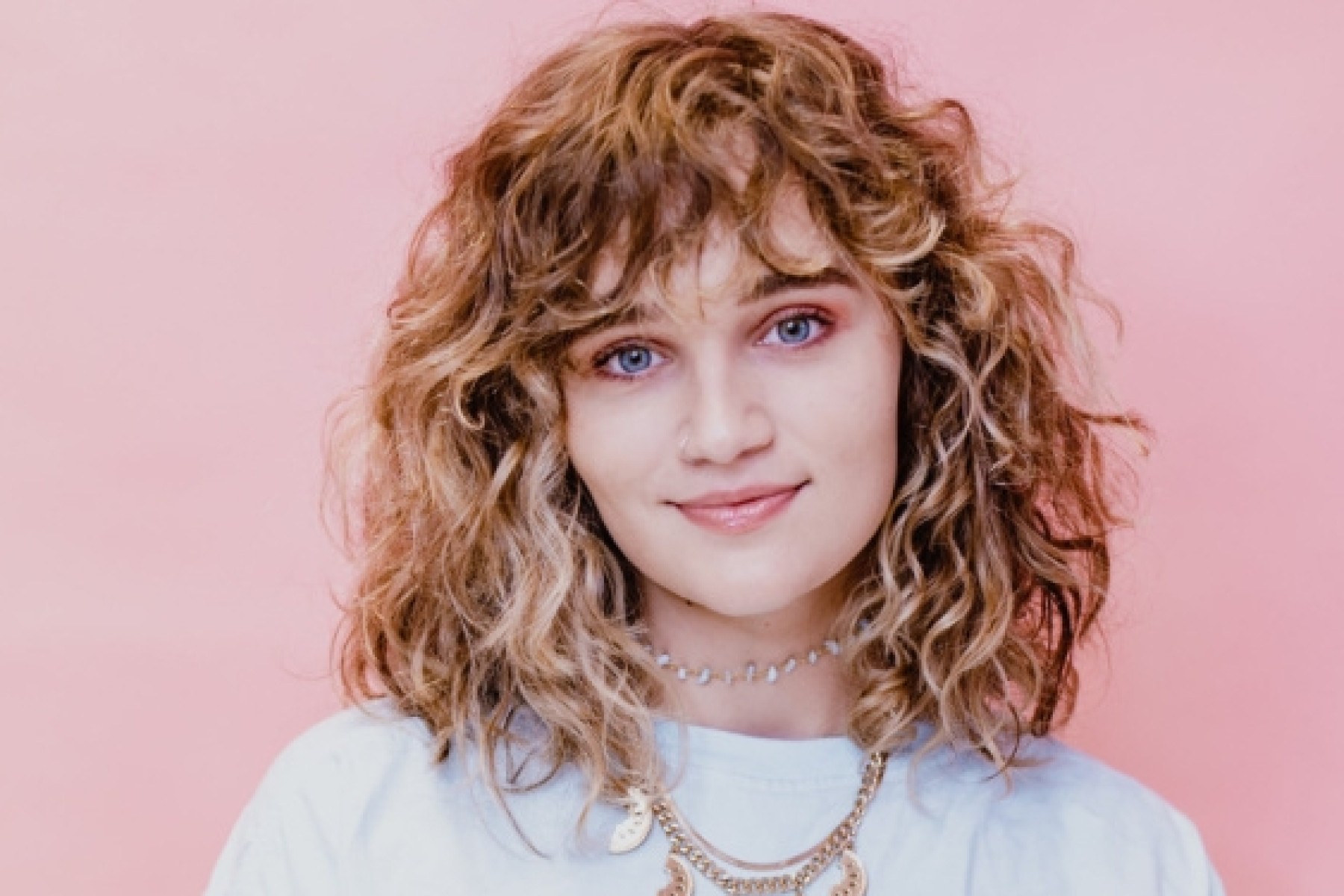 Hollyn Announces Upcoming Single