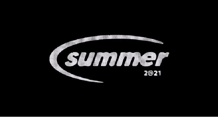 Reach Records Announces Their Summer '21 Playlist