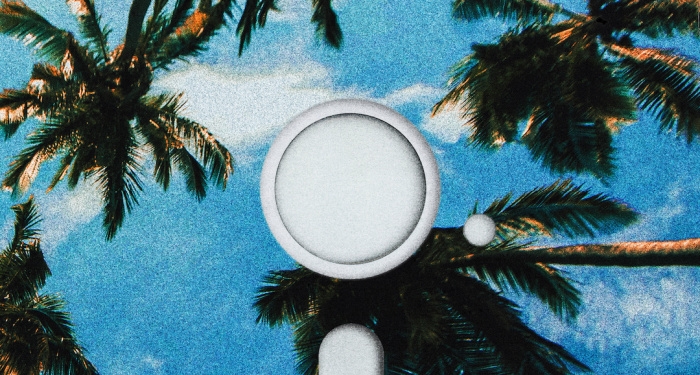 Reach Records Releases 'Summer '21 Playlist'