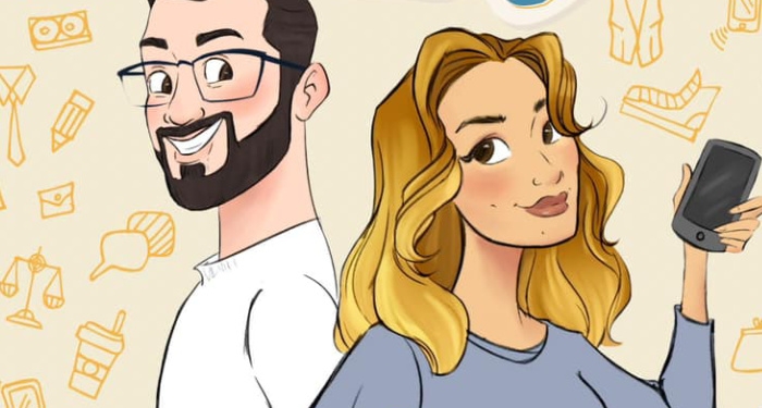 Danny Gokey Launches New Podcast