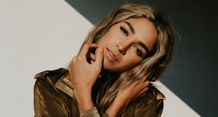 MŌRIAH Releases New Single