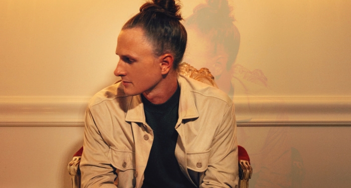 Stars Go Dim Releases Fresh Take on A Holiday Classic