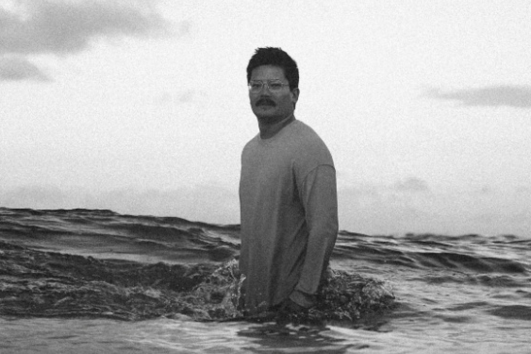 Jeff Owen Announces New Solo Project