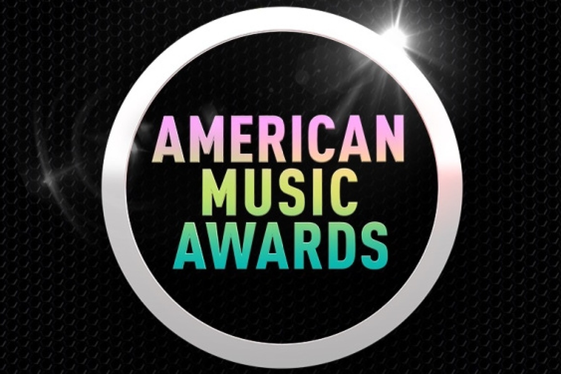 American Music Awards Announce 2021 Christian Nominees
