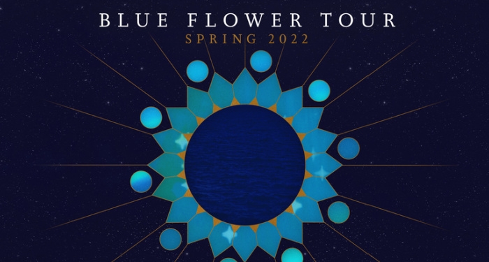 The Gray Havens Announce Spring Tour