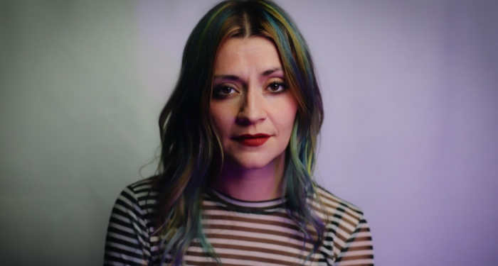Lacey Sturm Releases New Single