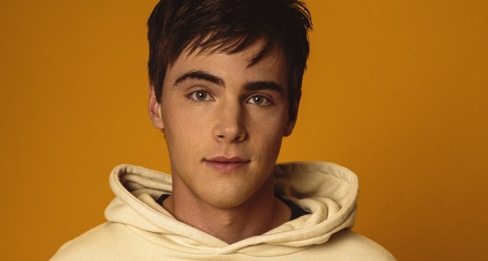 Kevin Quinn Added to Winter Jam Lineup