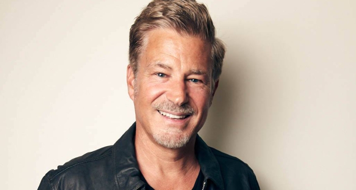 Paul Baloche Releases Deluxe Edition Album