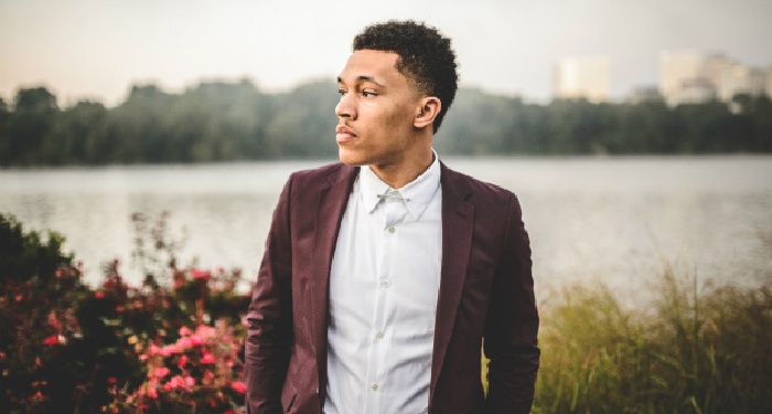 Trip Lee Featured on The Trevor Talks Podcast