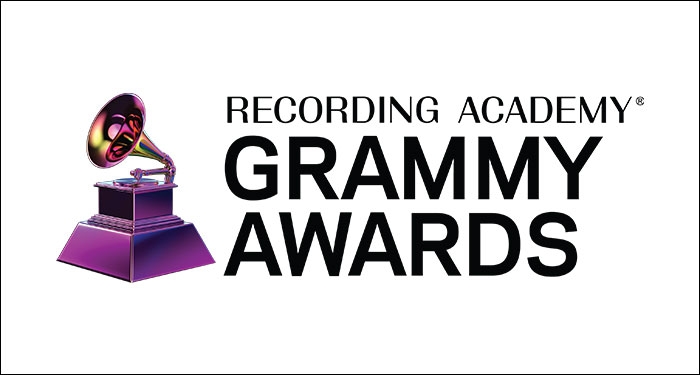 GRAMMY Awards Announce 2022 Nominees