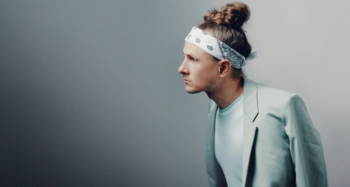 Stars Go Dim Releases New Single and Announces Upcoming Album