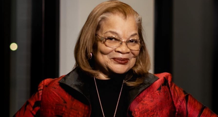 10th Annual We Love Christian Music Awards to Celebrate Dr. Alveda King
