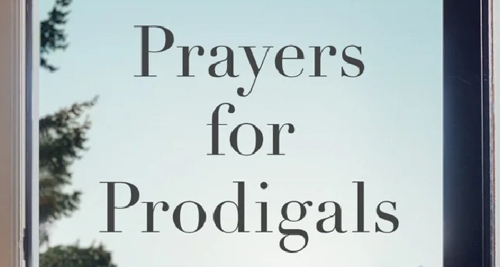 Our Daily Bread Publishing Releases New Book