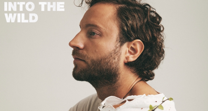 Dan Bremnes Announces Upcoming Album