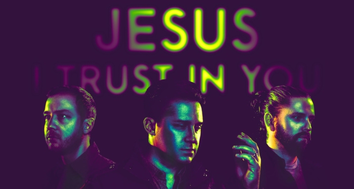 VIDEO PREMIERE: Josh Blakesley Premieres New Song On NRT